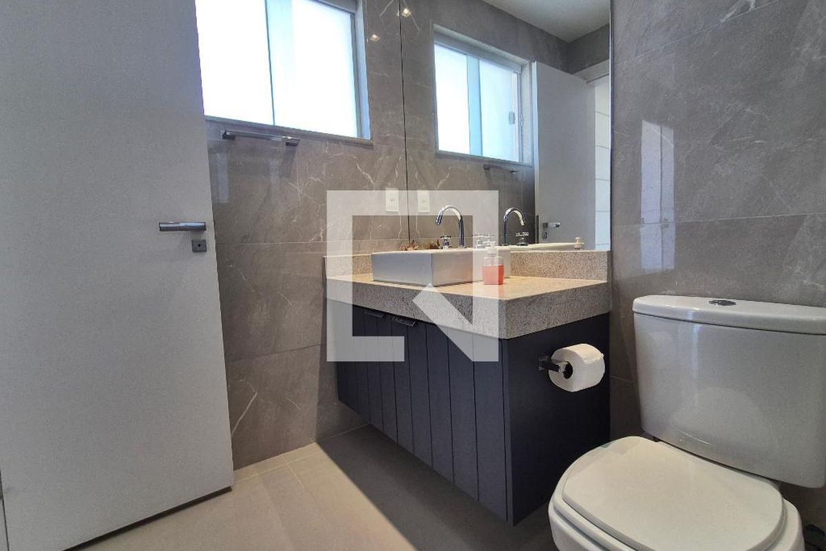 Casa, 3 quartos, 400 m² - Foto 51