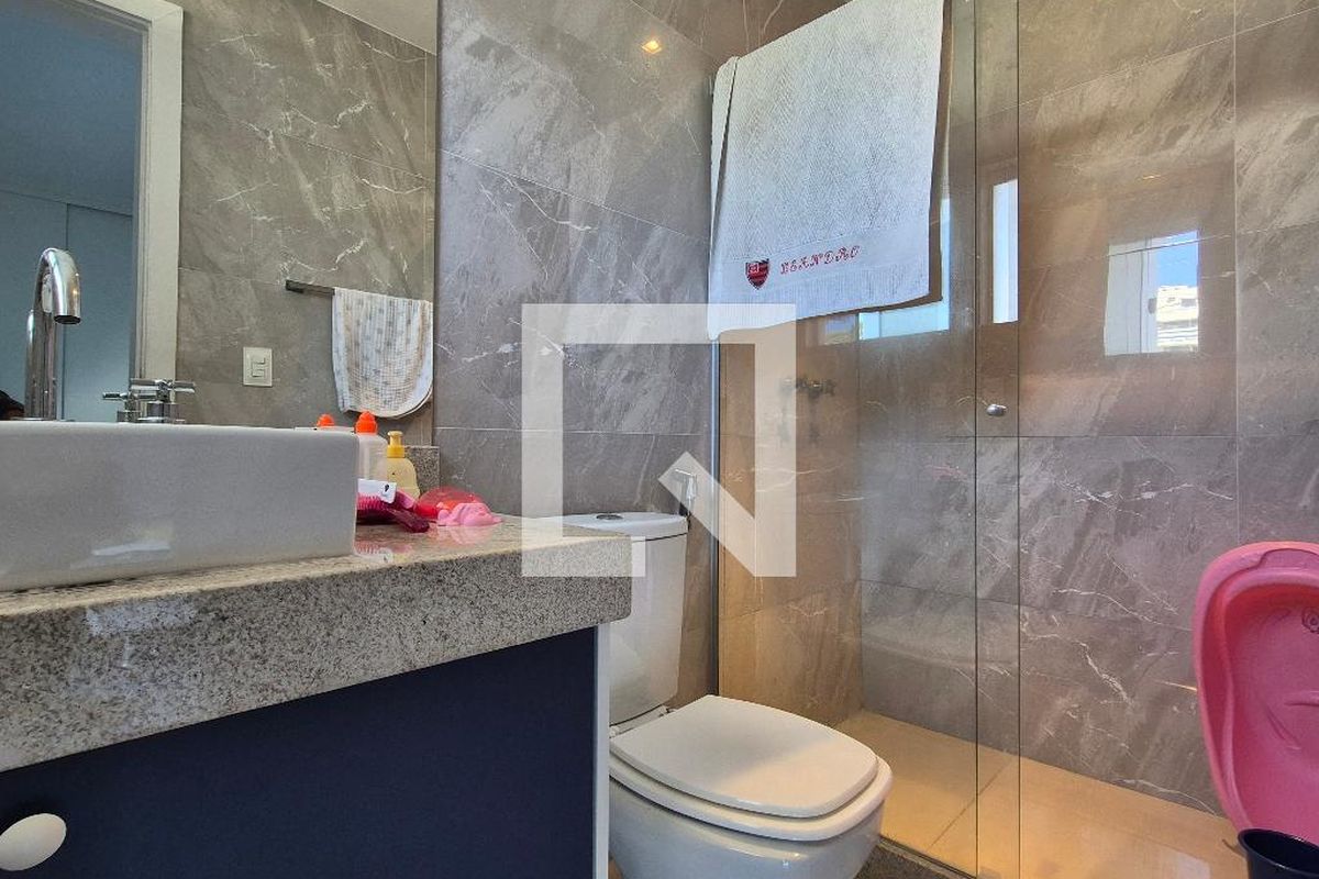 Casa, 3 quartos, 400 m² - Foto 36
