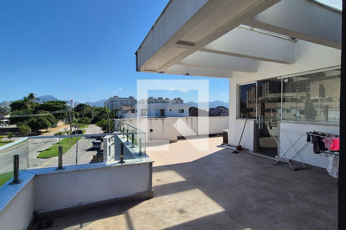 Casa, 3 quartos, 400 m² - Foto 53