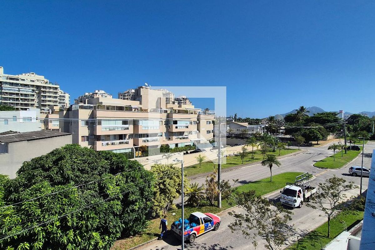 Casa, 3 quartos, 400 m² - Foto 56