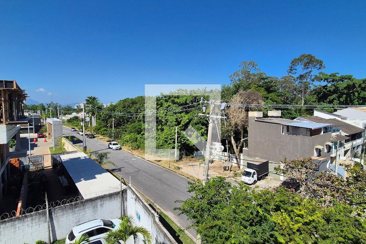 Casa, 3 quartos, 400 m² - Foto 55
