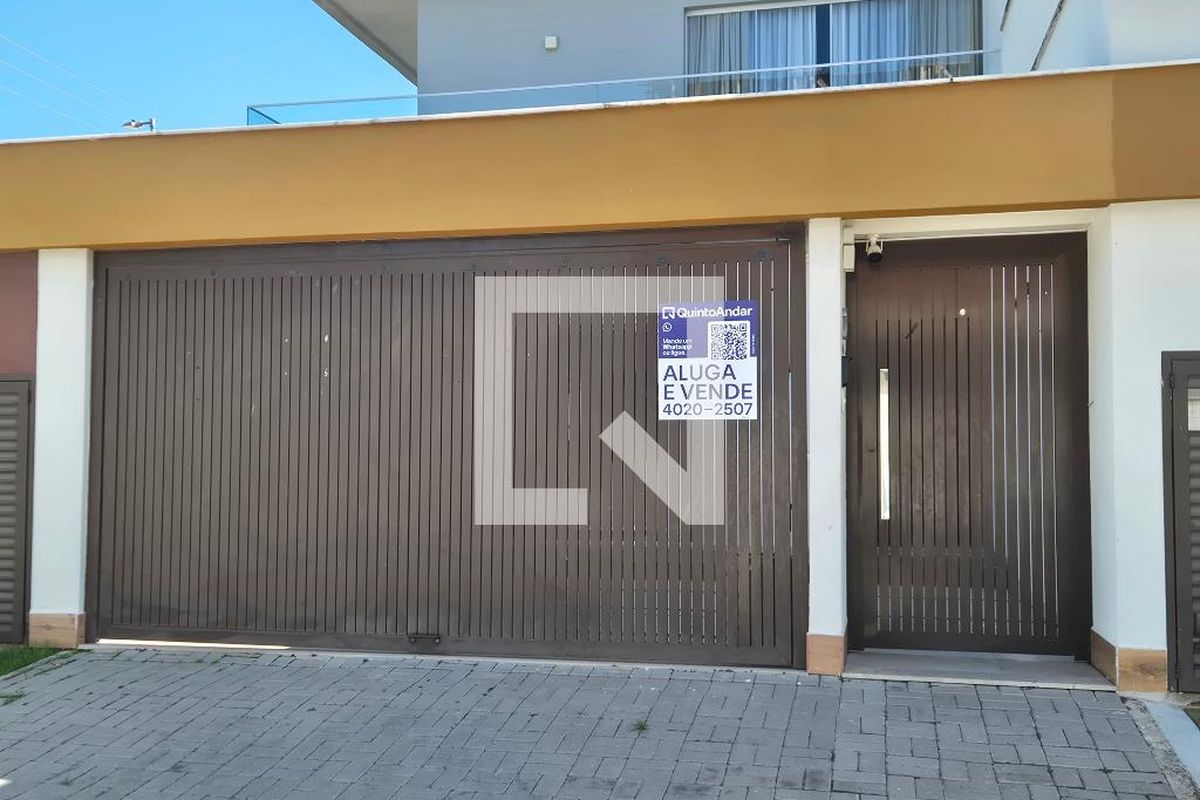 Casa, 3 quartos, 400 m² - Foto 86