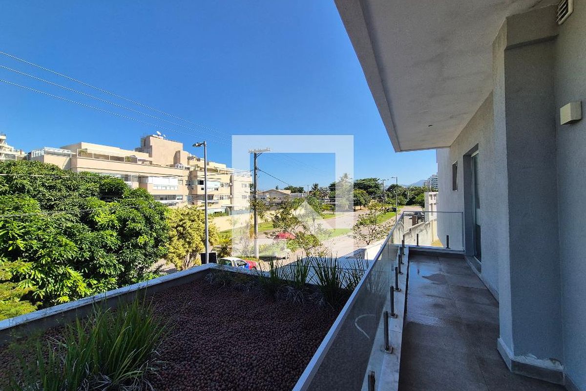 Casa, 3 quartos, 400 m² - Foto 31