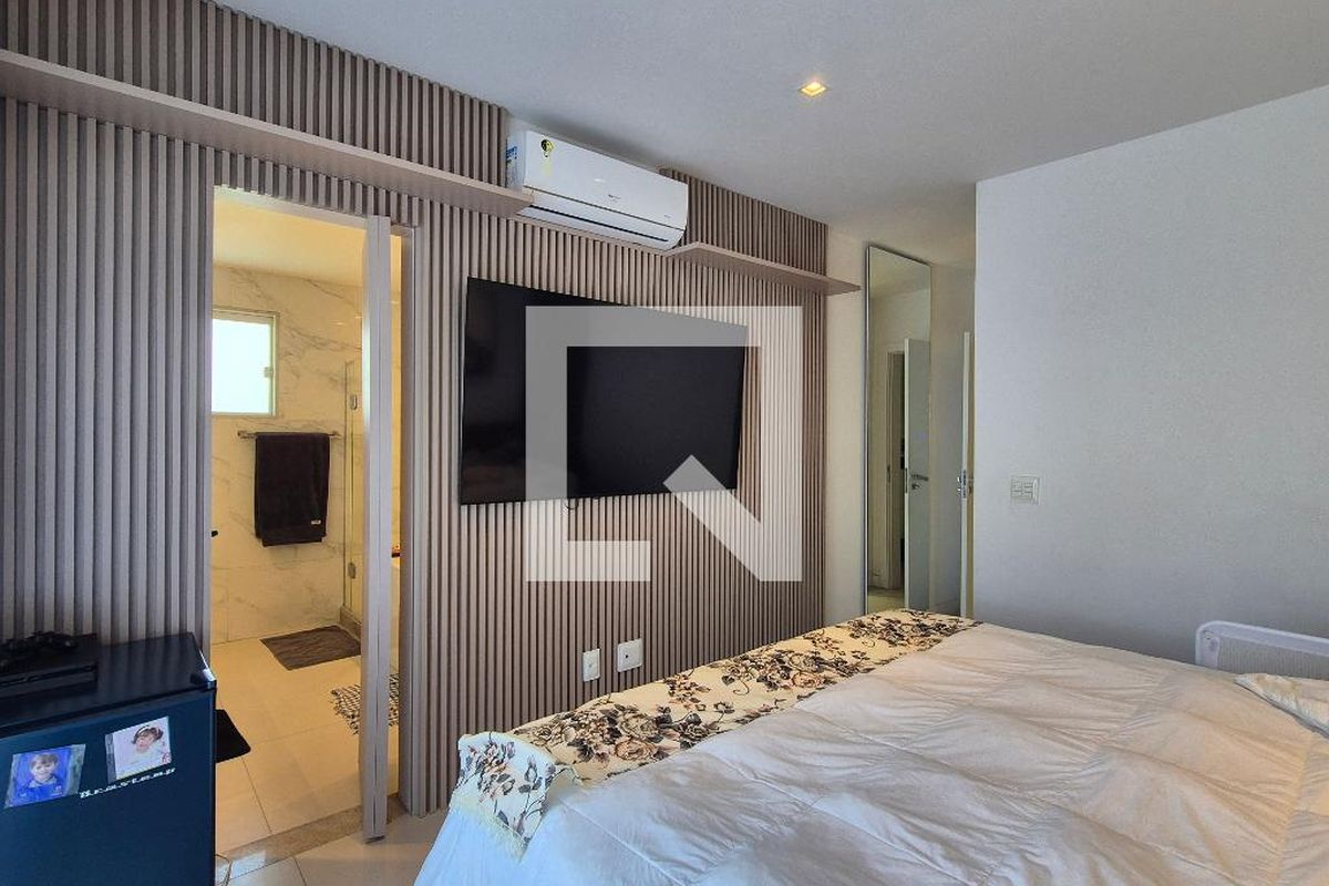Casa, 3 quartos, 400 m² - Foto 21