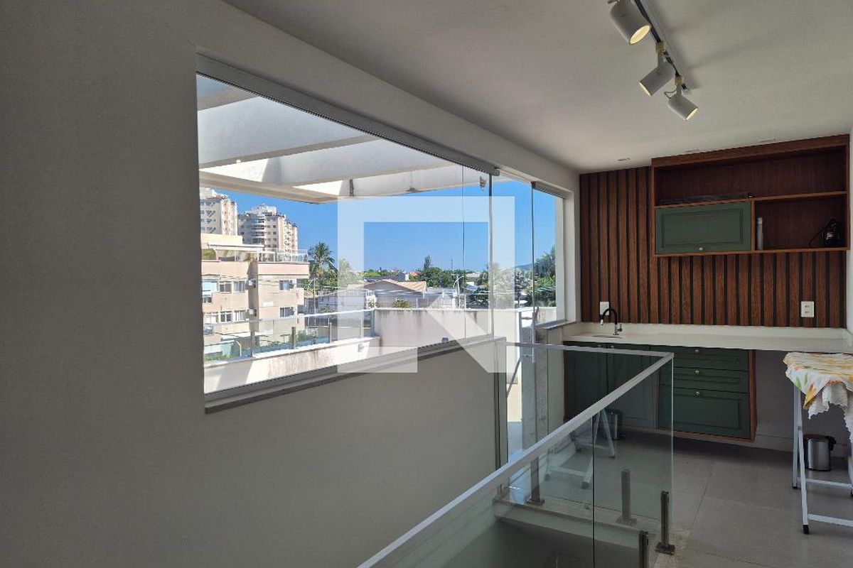 Casa, 3 quartos, 400 m² - Foto 41