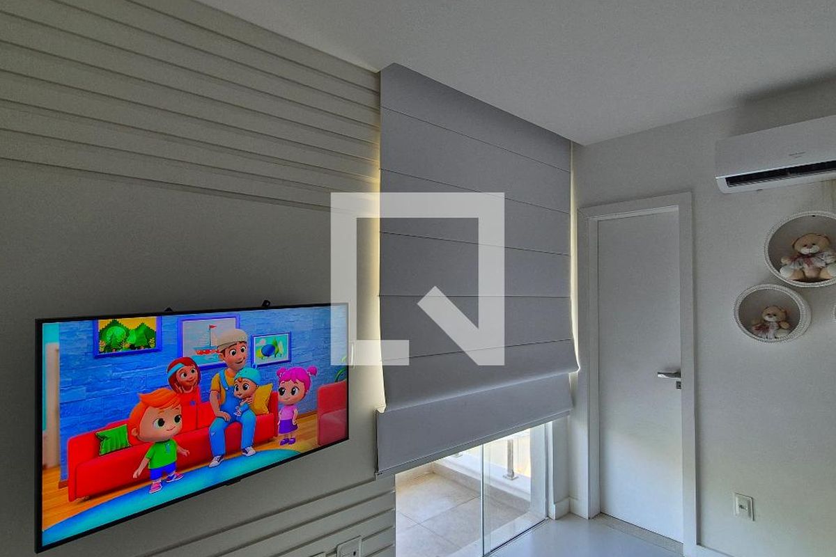 Casa, 3 quartos, 400 m² - Foto 34