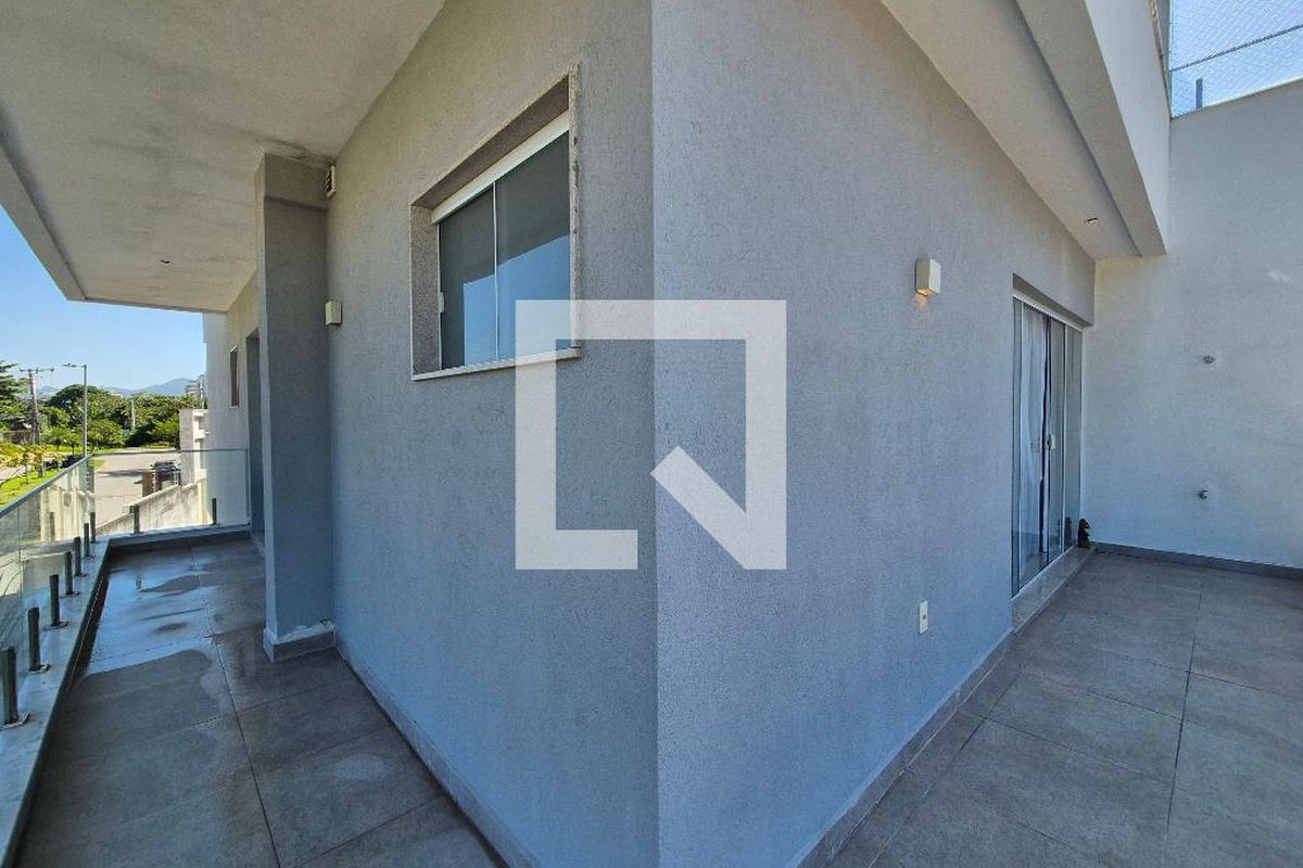 Casa, 3 quartos, 400 m² - Foto 30