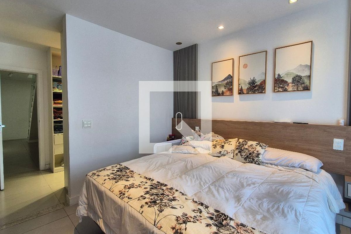Casa, 3 quartos, 400 m² - Foto 20