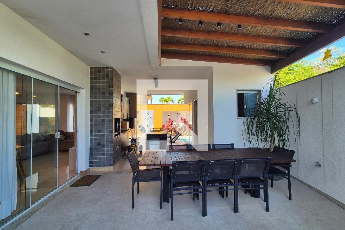 Casa, 3 quartos, 400 m² - Foto 74