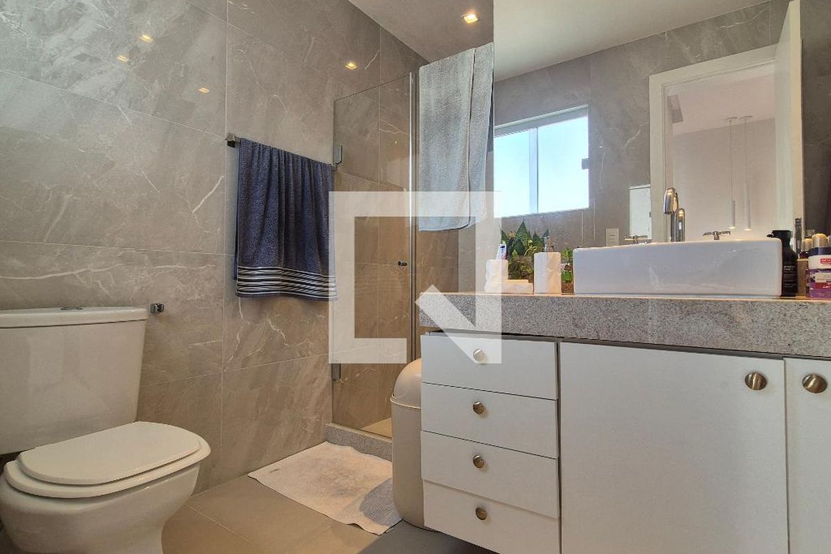 Casa, 3 quartos, 400 m² - Foto 14