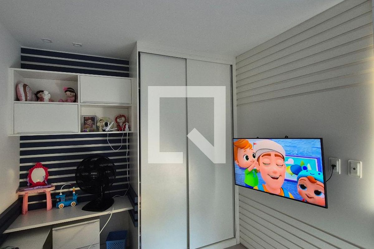 Casa, 3 quartos, 400 m² - Foto 32