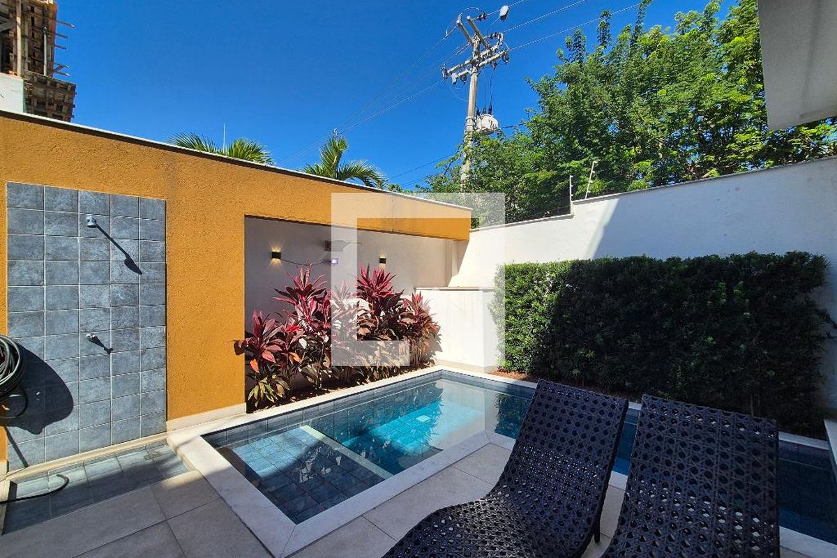Casa, 3 quartos, 400 m² - Foto 69
