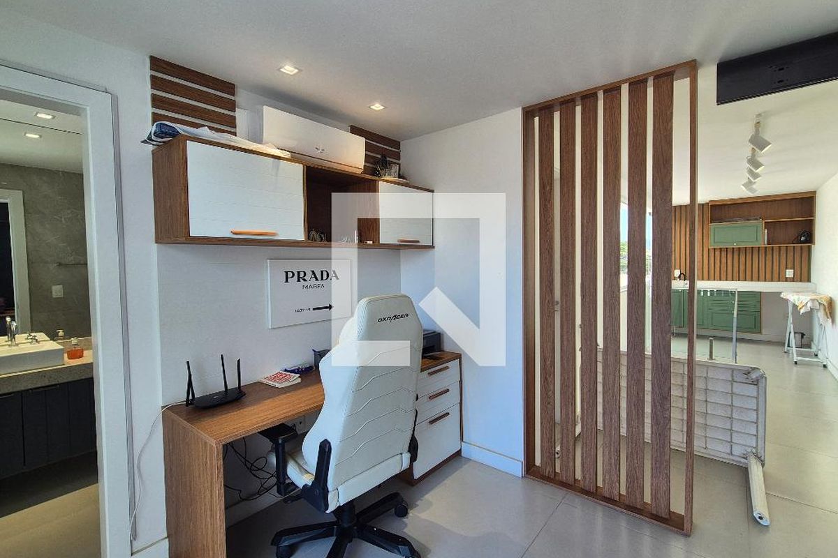 Casa, 3 quartos, 400 m² - Foto 46