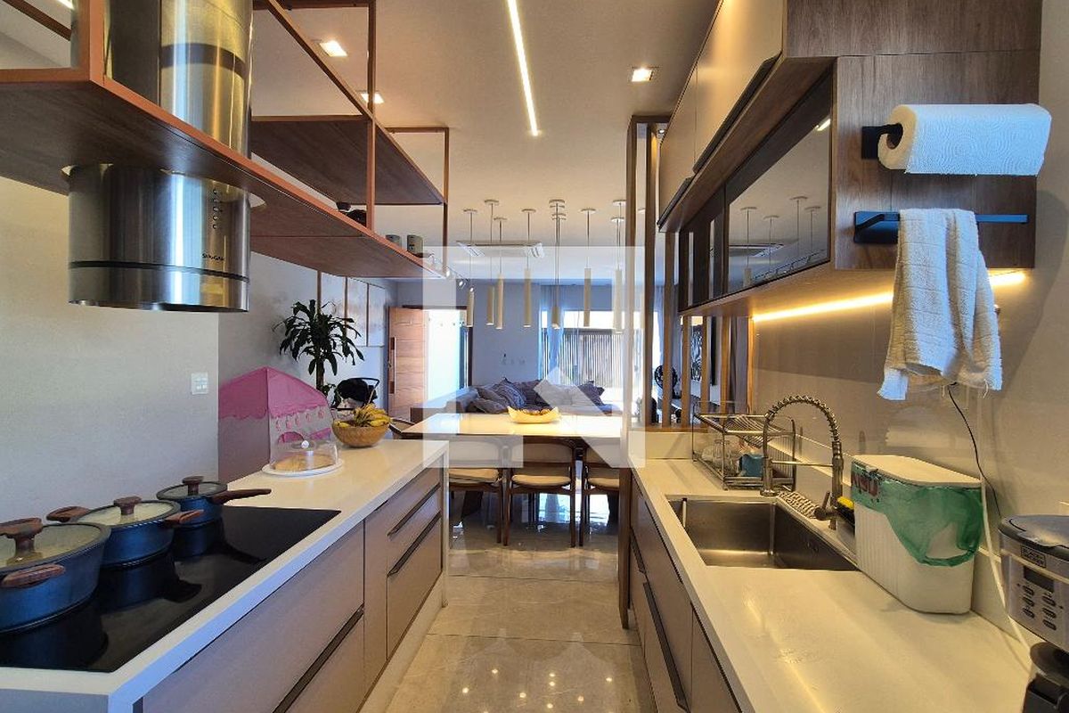 Casa, 3 quartos, 400 m² - Foto 59