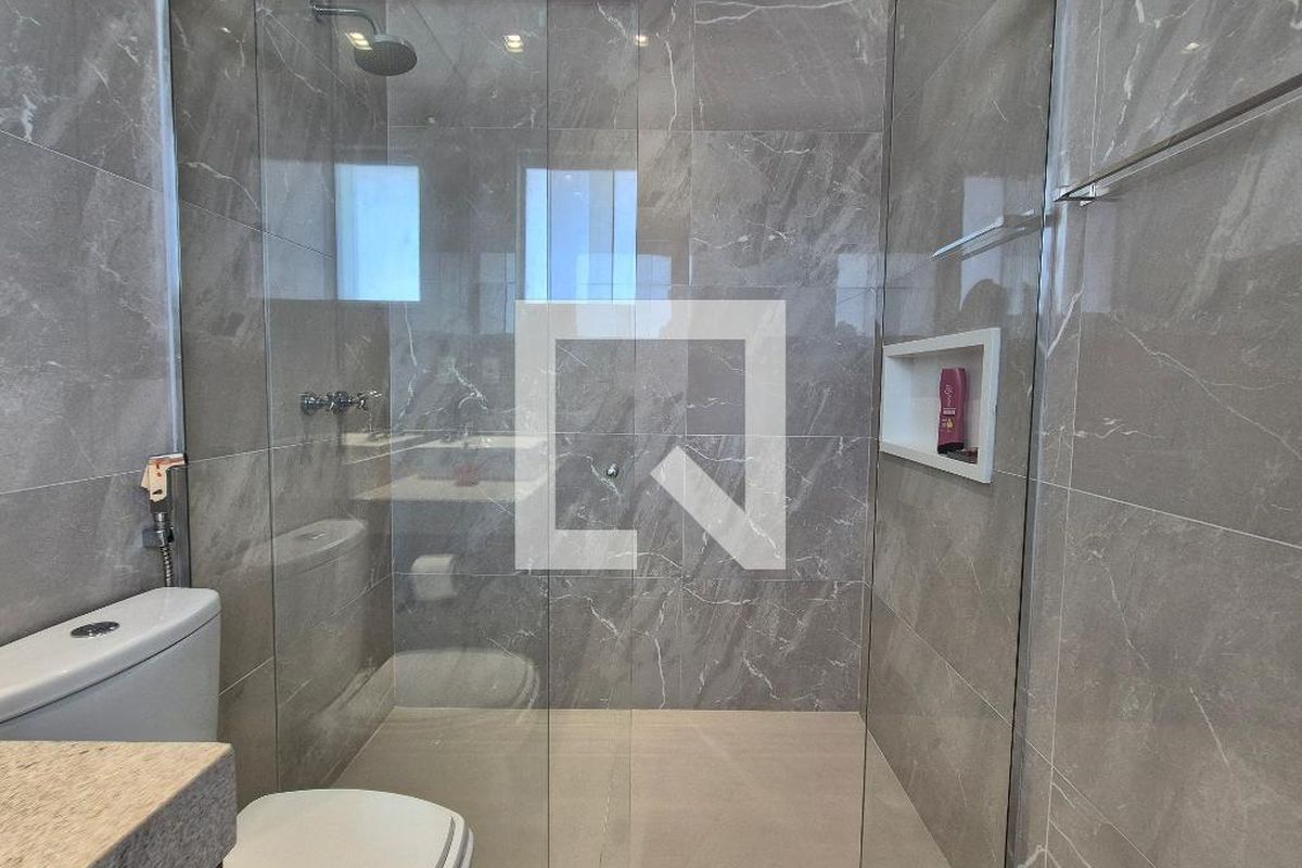 Casa, 3 quartos, 400 m² - Foto 50