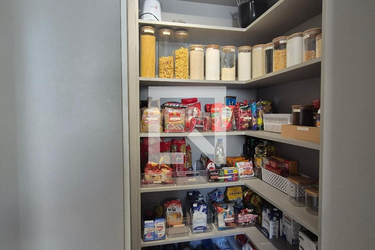 Casa, 3 quartos, 400 m² - Foto 61
