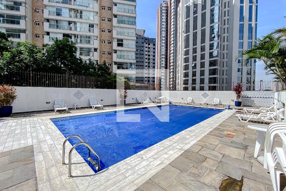 Apartamento, 4 quartos, 127 m² - Foto 71