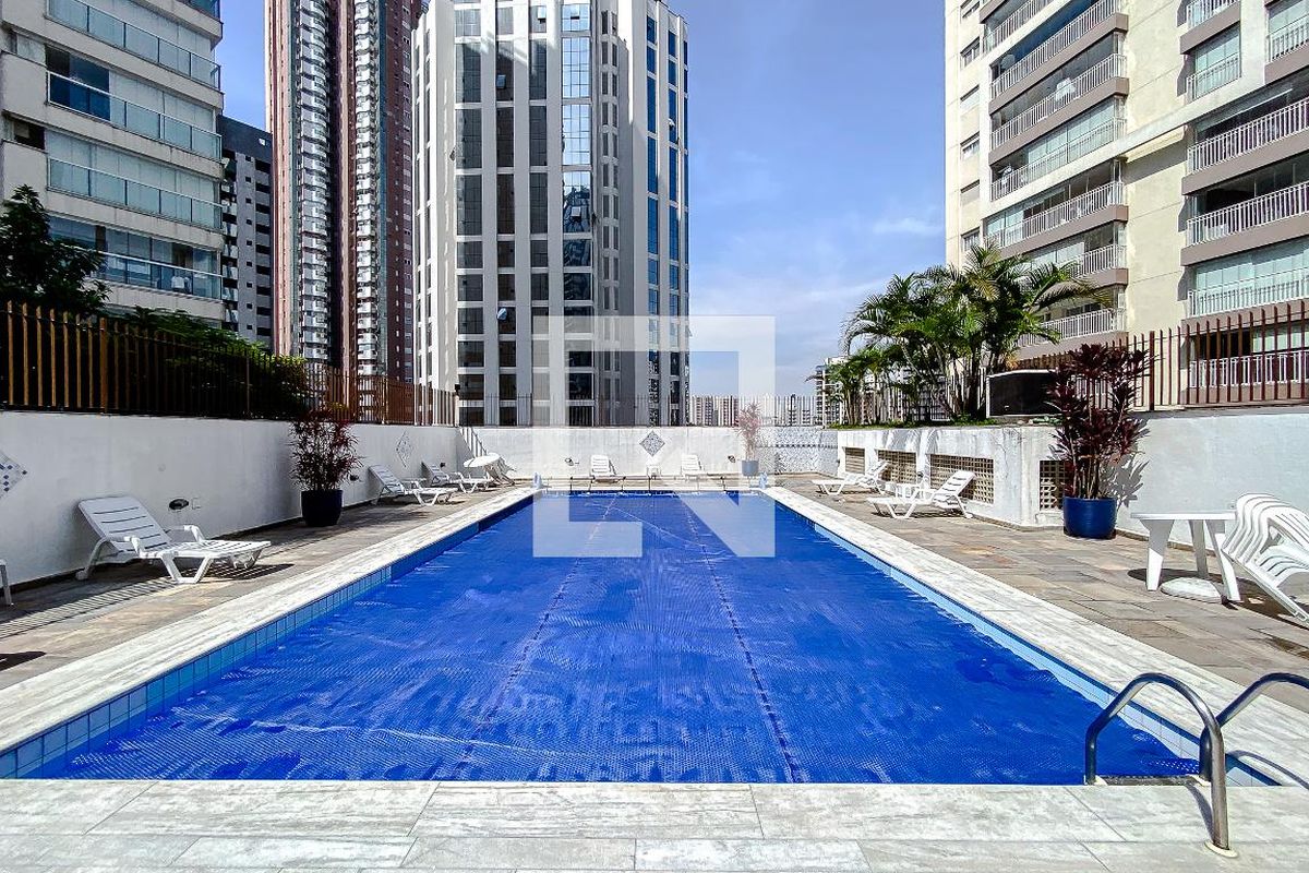 Apartamento, 4 quartos, 127 m² - Foto 73