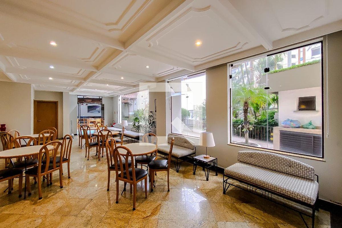 Apartamento, 4 quartos, 127 m² - Foto 77