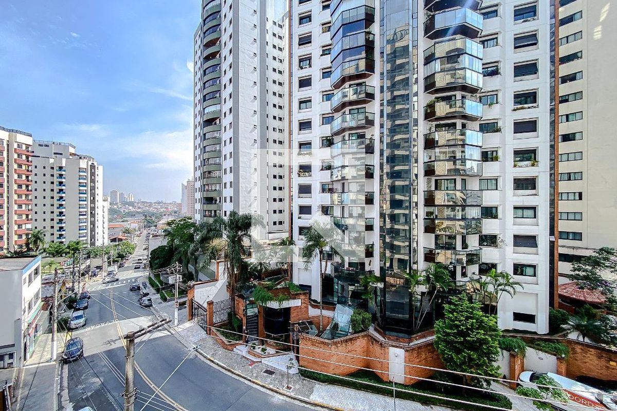 Apartamento, 4 quartos, 127 m² - Foto 11