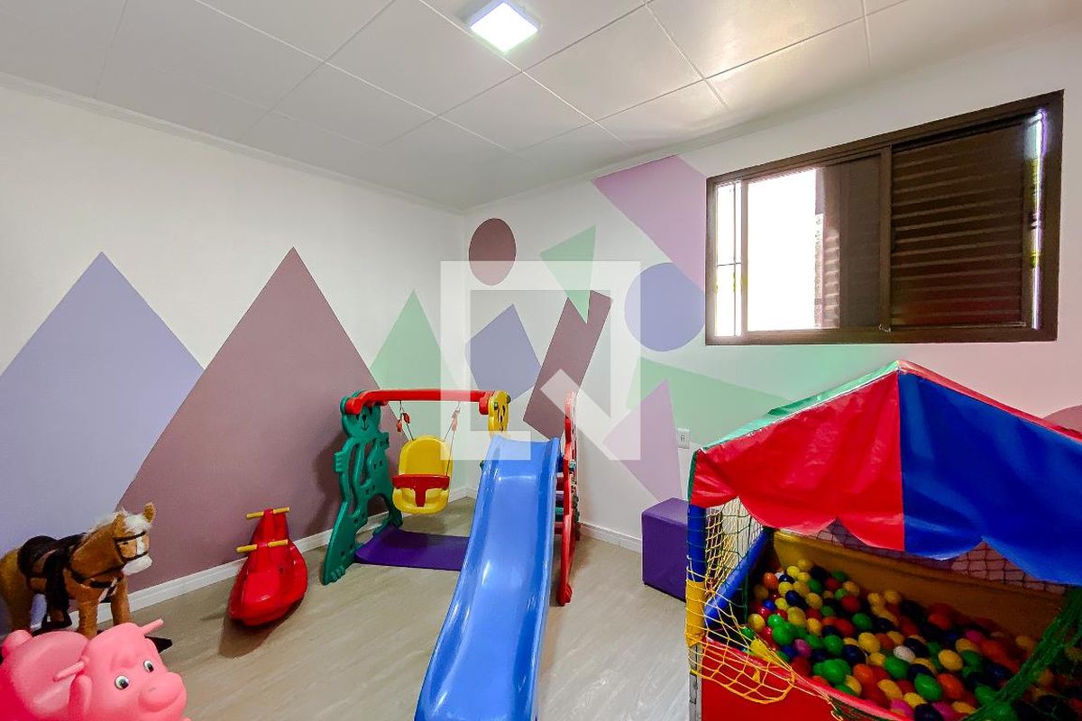 Apartamento, 4 quartos, 127 m² - Foto 75