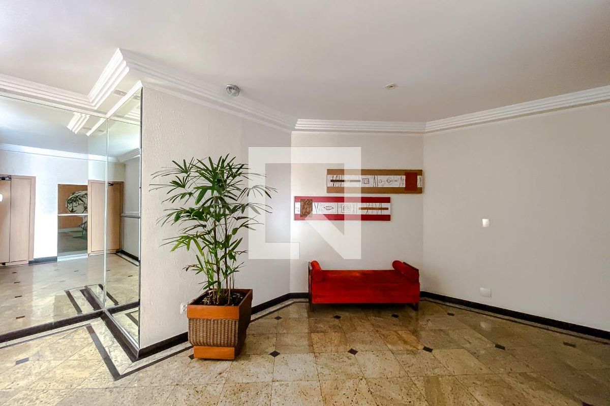 Apartamento, 4 quartos, 127 m² - Foto 68