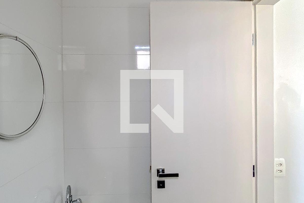 Apartamento, 4 quartos, 127 m² - Foto 58
