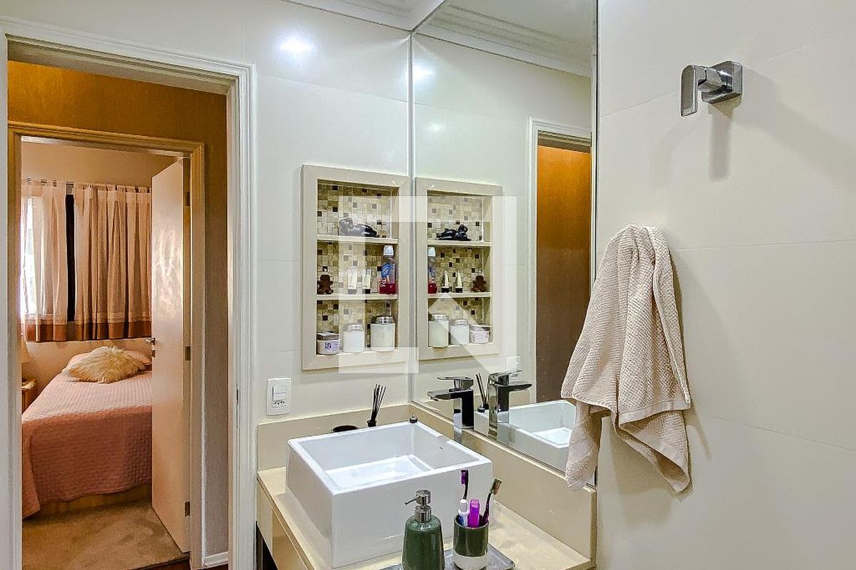 Apartamento, 4 quartos, 127 m² - Foto 46