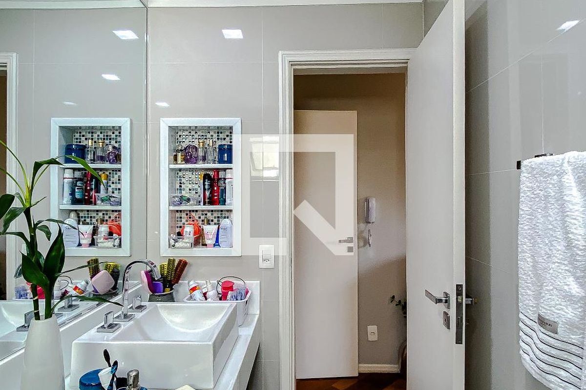 Apartamento, 4 quartos, 127 m² - Foto 36