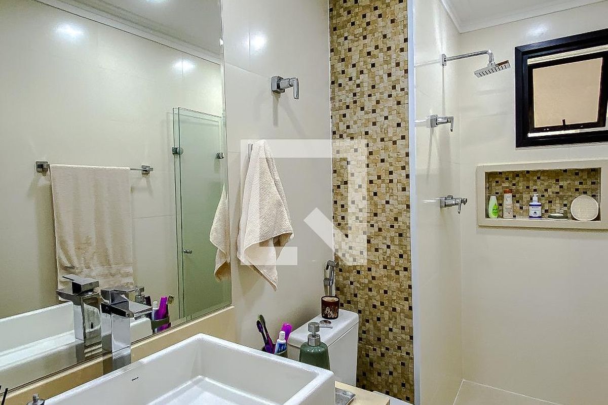 Apartamento, 4 quartos, 127 m² - Foto 44