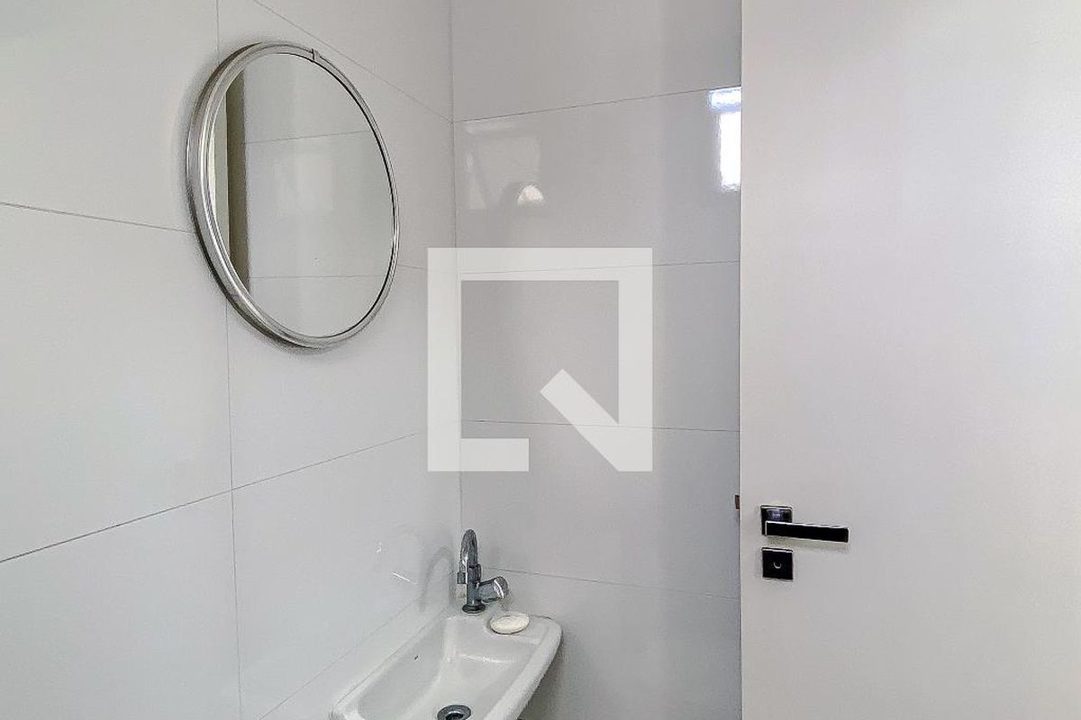 Apartamento, 4 quartos, 127 m² - Foto 59