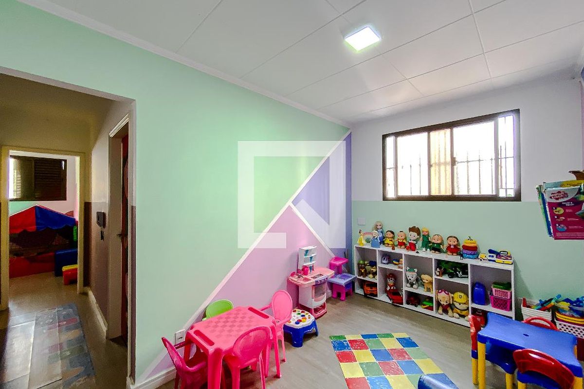 Apartamento, 4 quartos, 127 m² - Foto 74