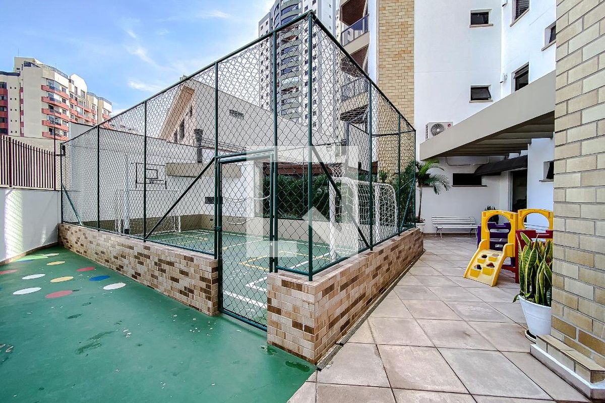 Apartamento, 4 quartos, 127 m² - Foto 66