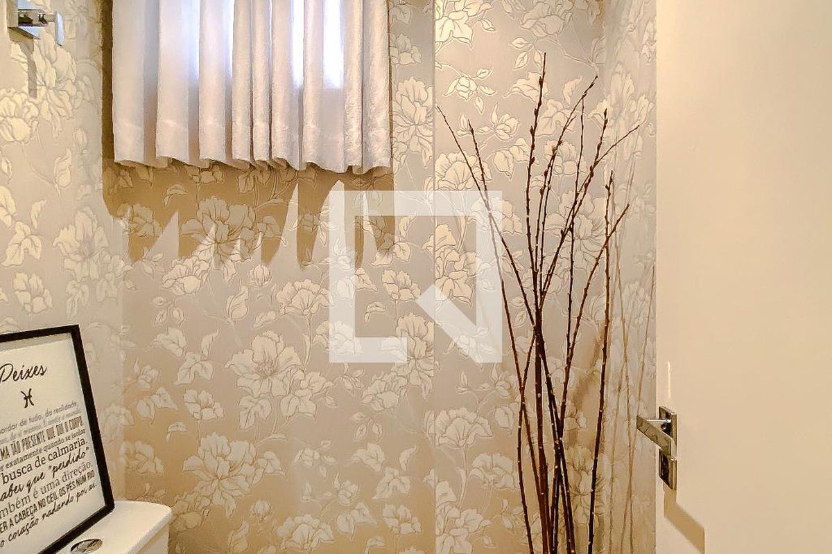 Apartamento, 4 quartos, 127 m² - Foto 14