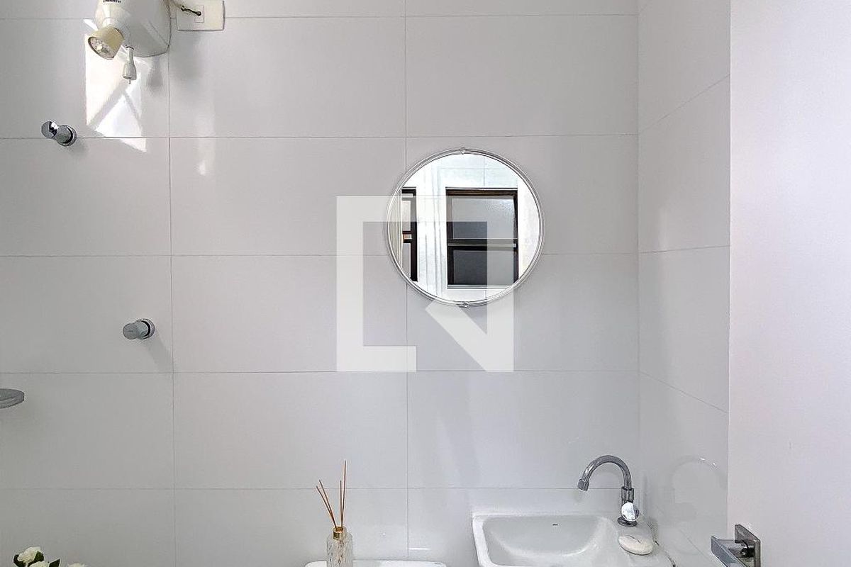 Apartamento, 4 quartos, 127 m² - Foto 57