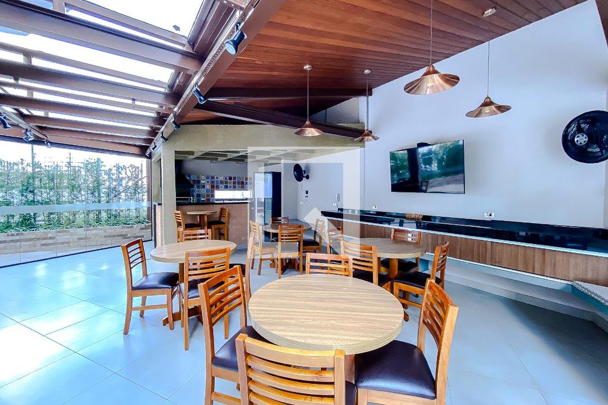 Apartamento, 4 quartos, 127 m² - Foto 81