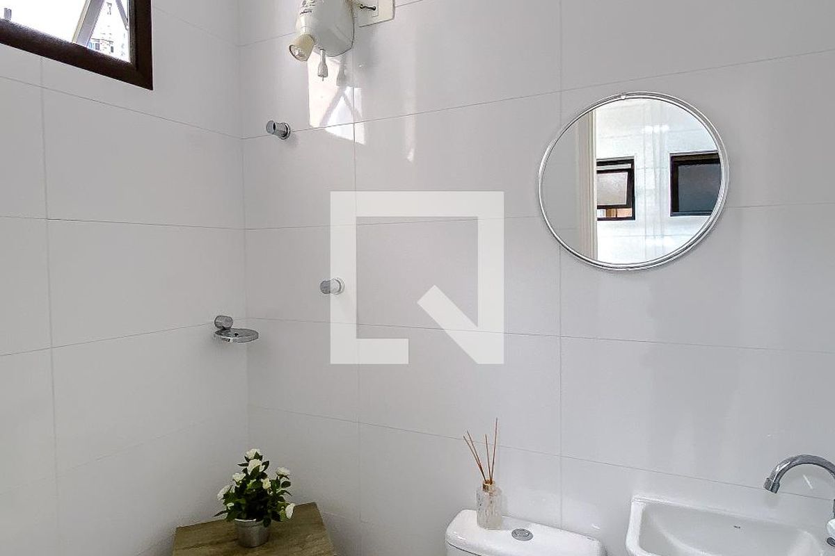 Apartamento, 4 quartos, 127 m² - Foto 56