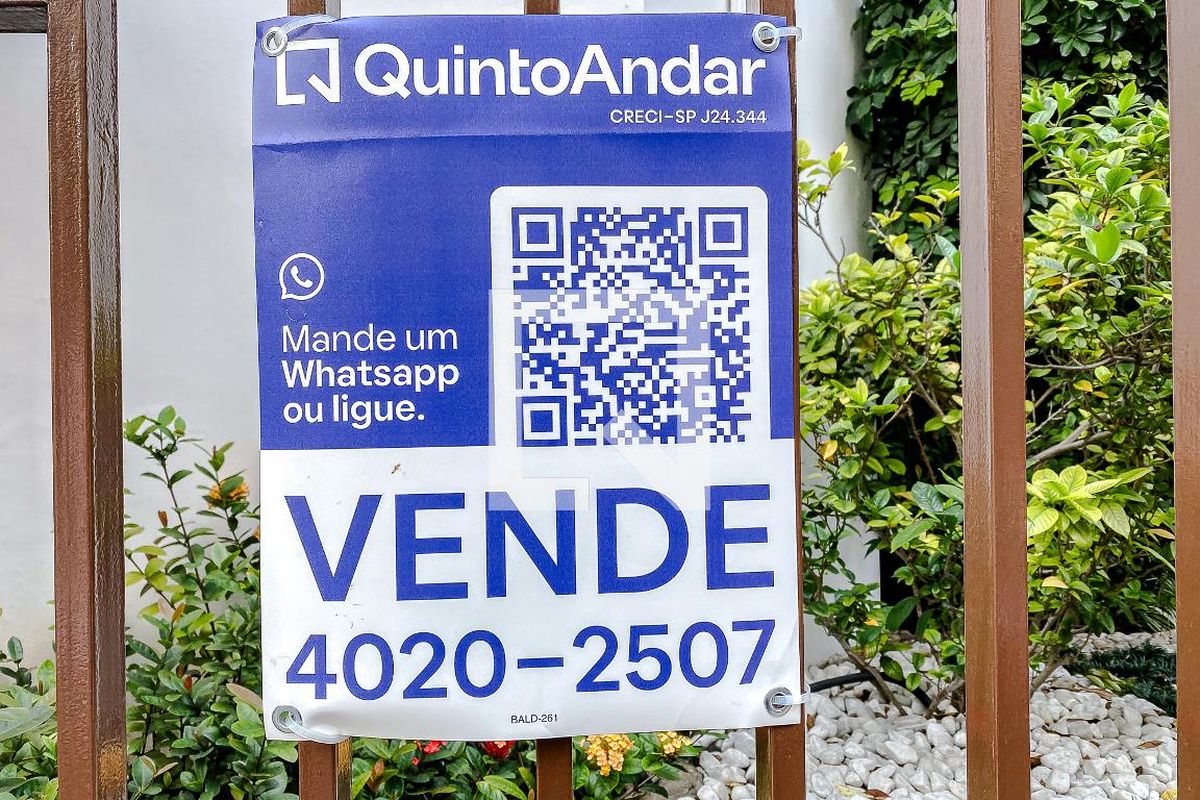 Apartamento, 4 quartos, 127 m² - Foto 85
