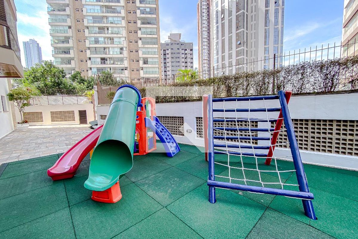Apartamento, 4 quartos, 127 m² - Foto 65