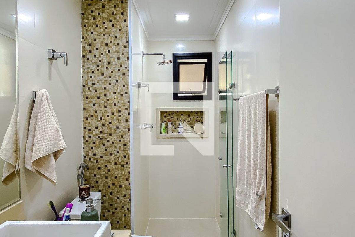 Apartamento, 4 quartos, 127 m² - Foto 43