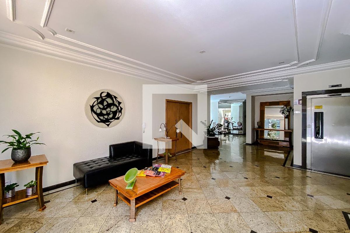 Apartamento, 4 quartos, 127 m² - Foto 70