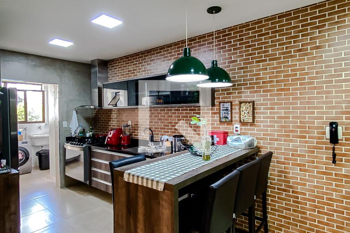 Apartamento, 4 quartos, 127 m² - Foto 47