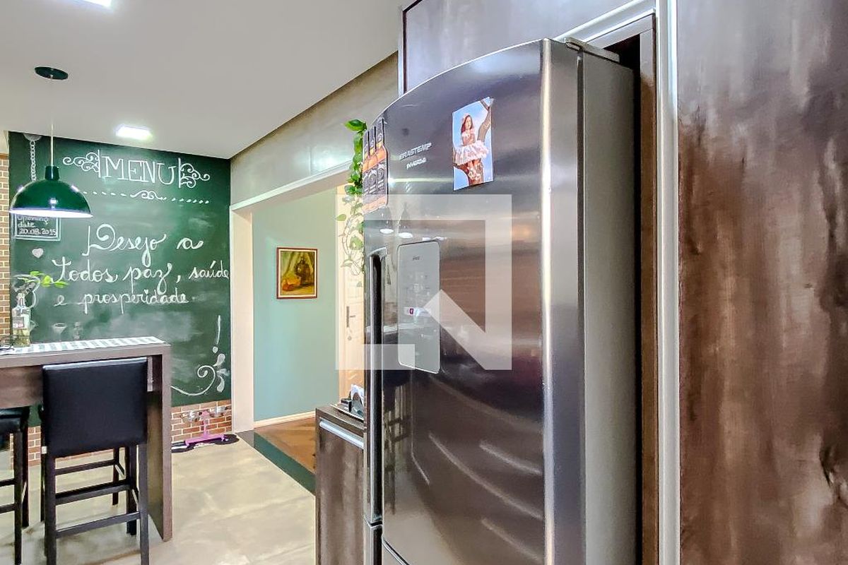 Apartamento, 4 quartos, 127 m² - Foto 50