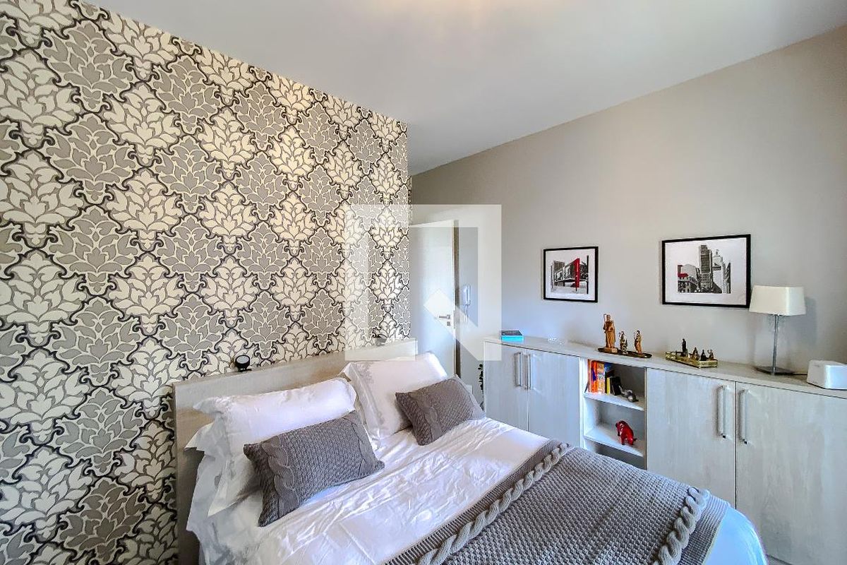 Apartamento, 4 quartos, 127 m² - Foto 32