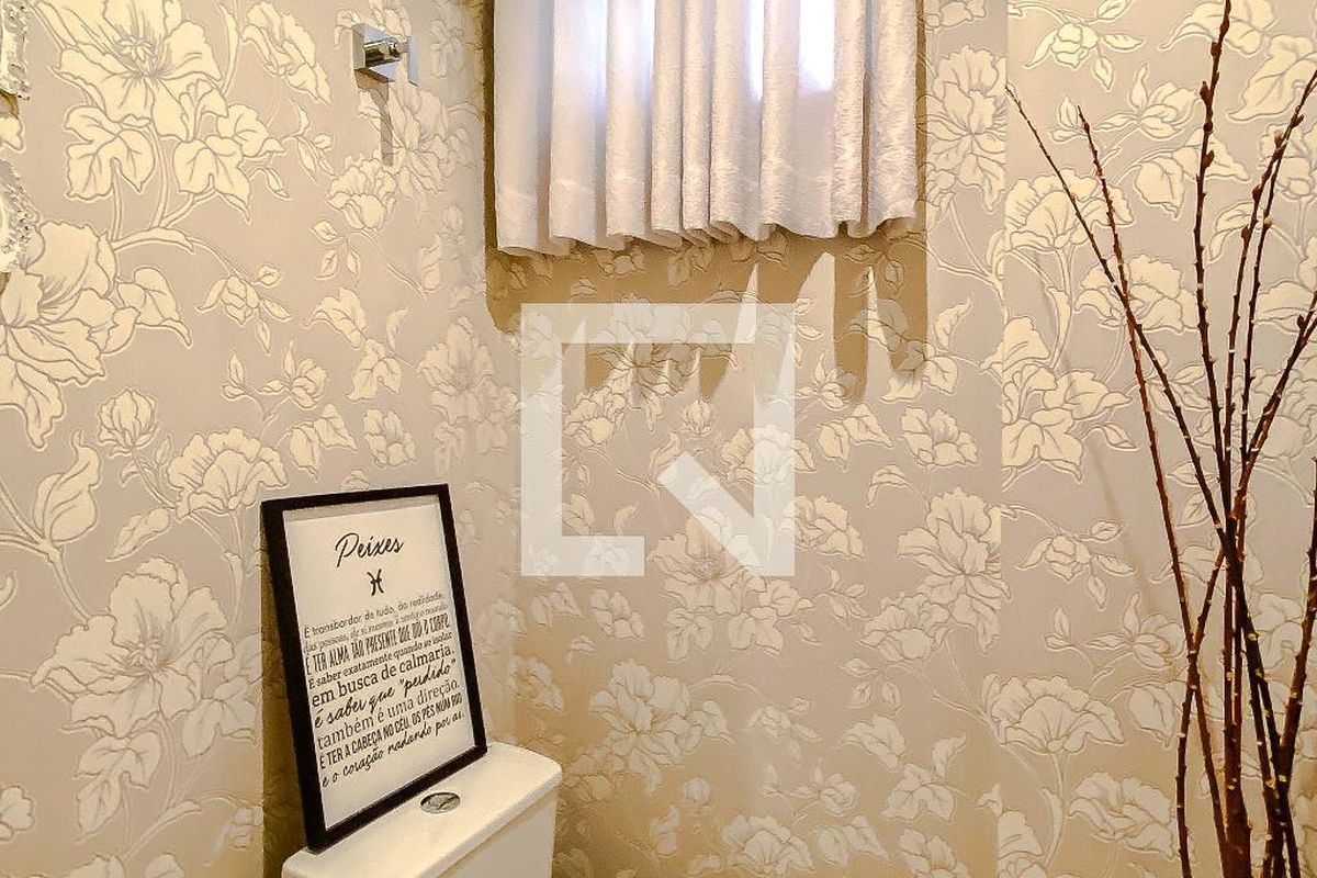 Apartamento, 4 quartos, 127 m² - Foto 15