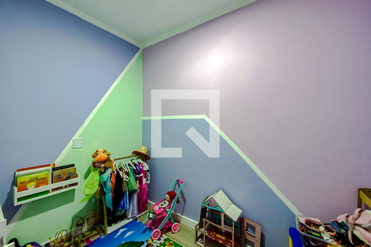 Apartamento, 4 quartos, 127 m² - Foto 76
