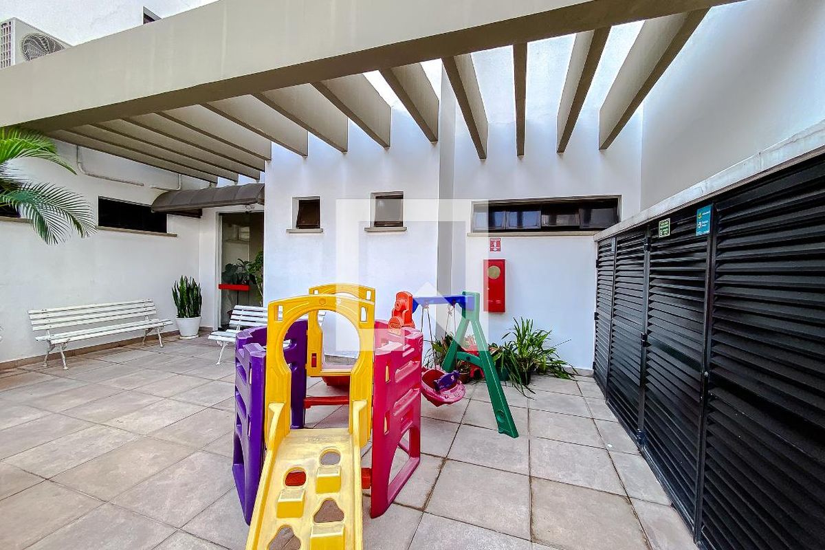 Apartamento, 4 quartos, 127 m² - Foto 67