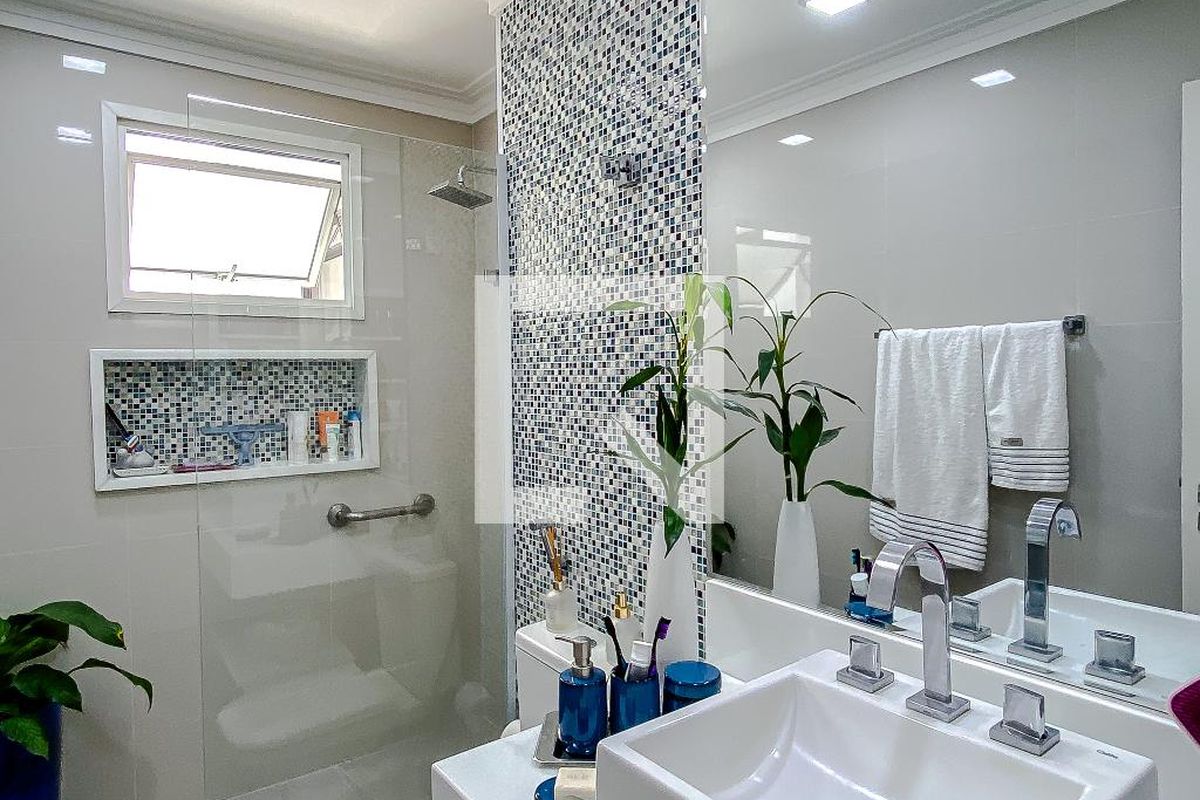 Apartamento, 4 quartos, 127 m² - Foto 35