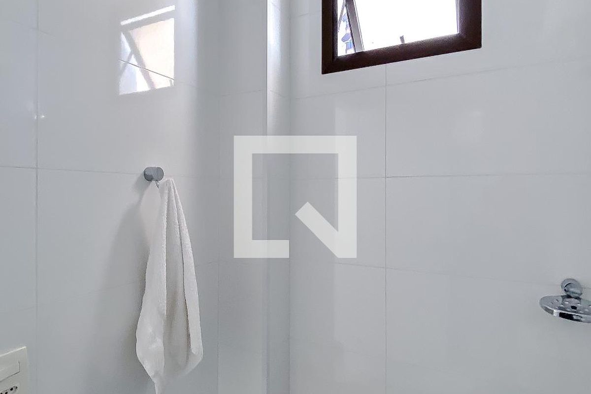 Apartamento, 4 quartos, 127 m² - Foto 60