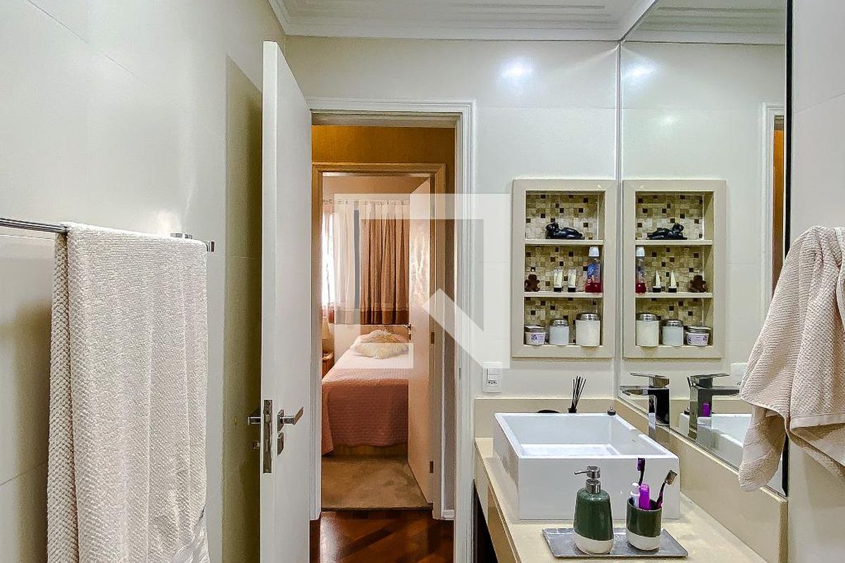 Apartamento, 4 quartos, 127 m² - Foto 45